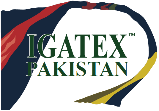 IGATEX-Pakistan2026